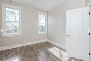 302 Union St, Jersey City, NJ 07304 - Photo 20