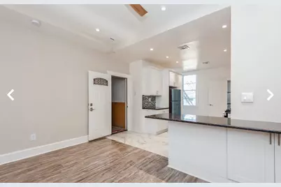 302 Union St #2, Jersey City, NJ 07304 - Photo 12