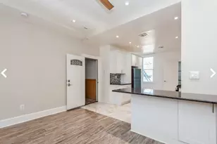 302 Union St, Jersey City, NJ 07304 - Photo 12
