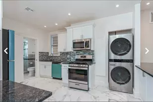 302 Union St, Jersey City, NJ 07304 - Photo 2