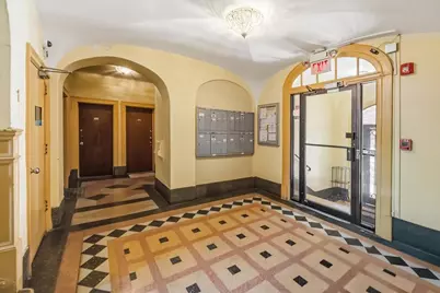 6015 Blvd East #1-B, West New York, NJ 07093 - Photo 6