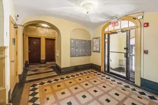 6015 Blvd E, West New York, NJ 07093 - Photo 6