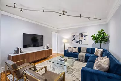 6015 Blvd East #1-B, West New York, NJ 07093 - Photo 8