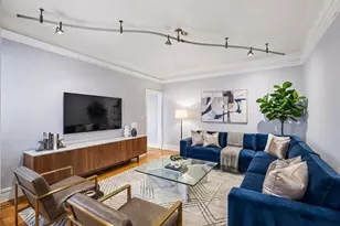 6015 Blvd E, West New York, NJ 07093 - Photo 8