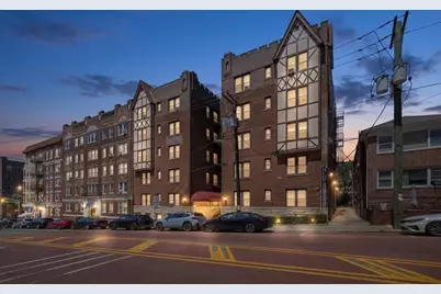 6015 Blvd East #1-B, West New York, NJ 07093 - Photo 2
