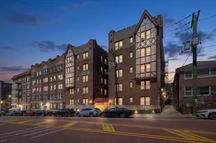 6015 Blvd E, West New York, NJ 07093 - Photo 2