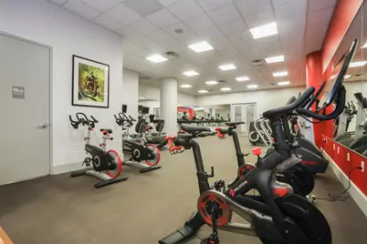 50 Dey St #334, Jersey City, NJ 07306 - Photo 16