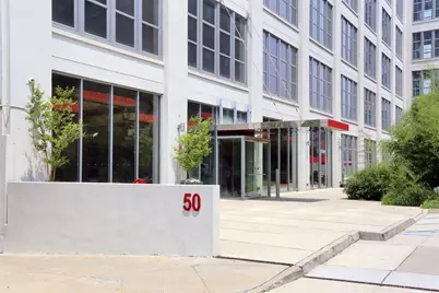 50 Dey St #334, Jersey City, NJ 07306 - Photo 28