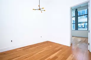 50 Dey St, Jersey City, NJ 07306 - Photo 8