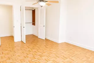 300 Communipaw Ave, Jersey City, NJ 07304 - Photo 16