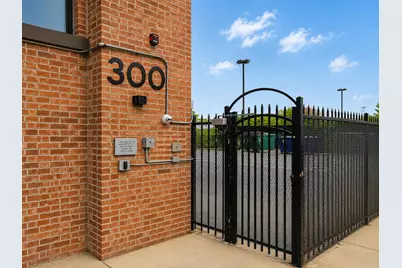 300 Communipaw Ave #302, Jersey City, NJ 07304 - Photo 22