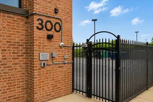 300 Communipaw Ave, Jersey City, NJ 07304 - Photo 22
