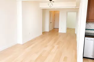 300 Communipaw Ave, Jersey City, NJ 07304 - Photo 2