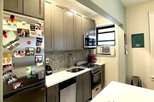 56 Glenwood Ave, Jersey City, NJ 07306 - Photo 4