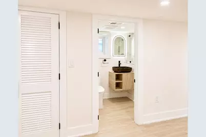 29 6th St, North Arlington, NJ 07031 - Photo 18