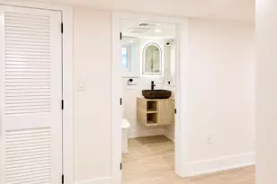 29 6th St, North Arlington, NJ 07031 - Photo 18