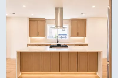 29 6th St, North Arlington, NJ 07031 - Photo 6