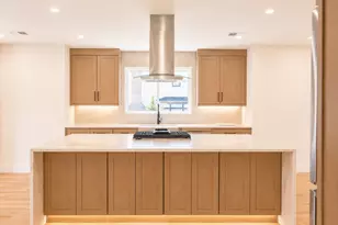 29 6th St, North Arlington, NJ 07031 - Photo 6