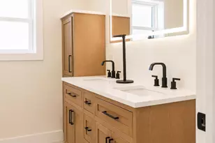 29 6th St, North Arlington, NJ 07031 - Photo 14