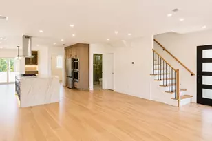 29 6th St, North Arlington, NJ 07031 - Photo 4