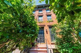 230 3rd St, Jersey City, NJ 07302 - Photo 2