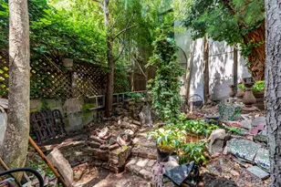 230 3rd St, Jersey City, NJ 07302 - Photo 20