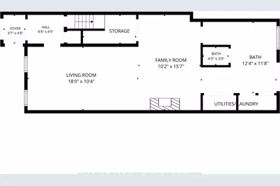 230 3rd St #1, Jersey City, NJ 07302 - Photo 28