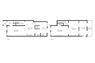 230 3rd St, Jersey City, NJ 07302 - Photo 30