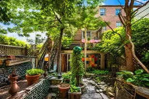 230 3rd St, Jersey City, NJ 07302 - Photo 22