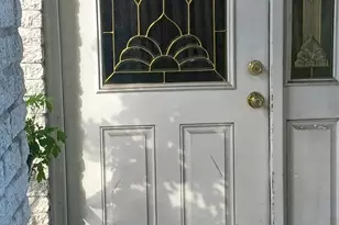 316 Linden Ave, Jersey City, NJ 07305 - Photo 2