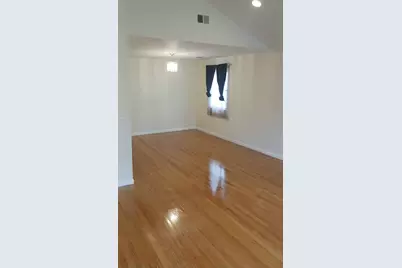 316 Linden Ave #2, Jersey City, NJ 07305 - Photo 8