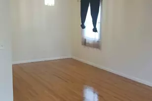 316 Linden Ave, Jersey City, NJ 07305 - Photo 8