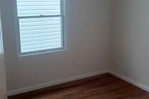 316 Linden Ave, Jersey City, NJ 07305 - Photo 18