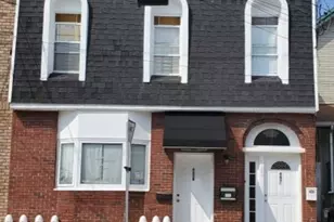 665 Summit Ave, Jersey City, NJ 07306 - Photo 2