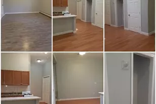 665 Summit Ave, Jersey City, NJ 07306 - Photo 1