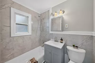 9052 New York Ave #1B, North Bergen, NJ 07047 - Photo 12