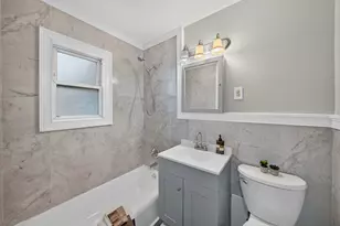 9052 New York Ave, North Bergen, NJ 07047 - Photo 12