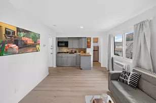 9052 New York Ave, North Bergen, NJ 07047 - Photo 6
