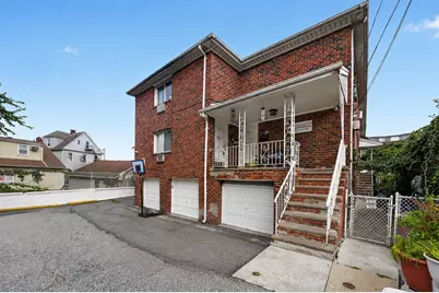 9052 New York Ave #1B, North Bergen, NJ 07047 - Photo 18