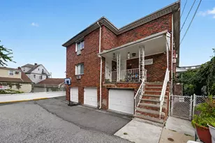 9052 New York Ave, North Bergen, NJ 07047 - Photo 18