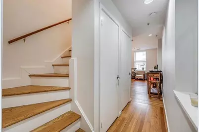 716 Adams St #3W, Hoboken, NJ 07030 - Photo 6