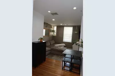 716 Adams St #3W, Hoboken, NJ 07030 - Photo 4