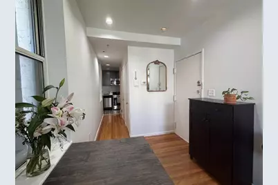 716 Adams St #3W, Hoboken, NJ 07030 - Photo 2