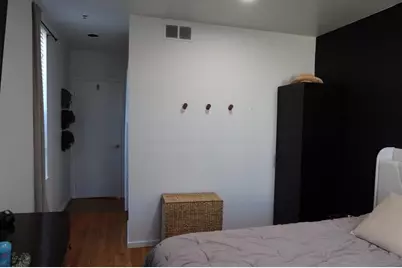 716 Adams St #3W, Hoboken, NJ 07030 - Photo 10
