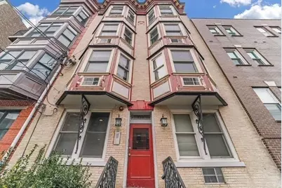 716 Adams St #3W, Hoboken, NJ 07030 - Photo 12