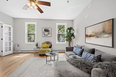118 Willow Ave #2, Hoboken, NJ 07030 - Photo 6