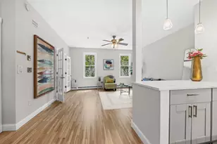 118 Willow Ave, Hoboken, NJ 07030 - Photo 22