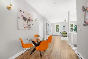 118 Willow Ave, Hoboken, NJ 07030 - Photo 12