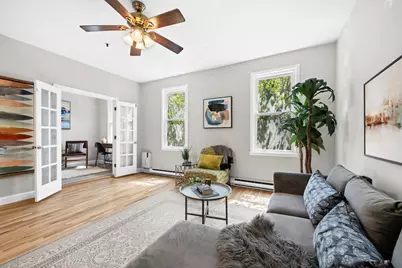 118 Willow Ave #2, Hoboken, NJ 07030 - Photo 1
