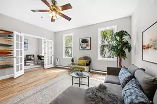 118 Willow Ave, Hoboken, NJ 07030 - Photo 1